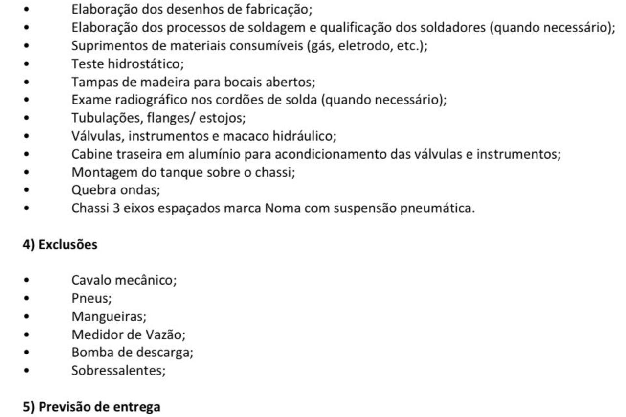 Imagem do anúncio