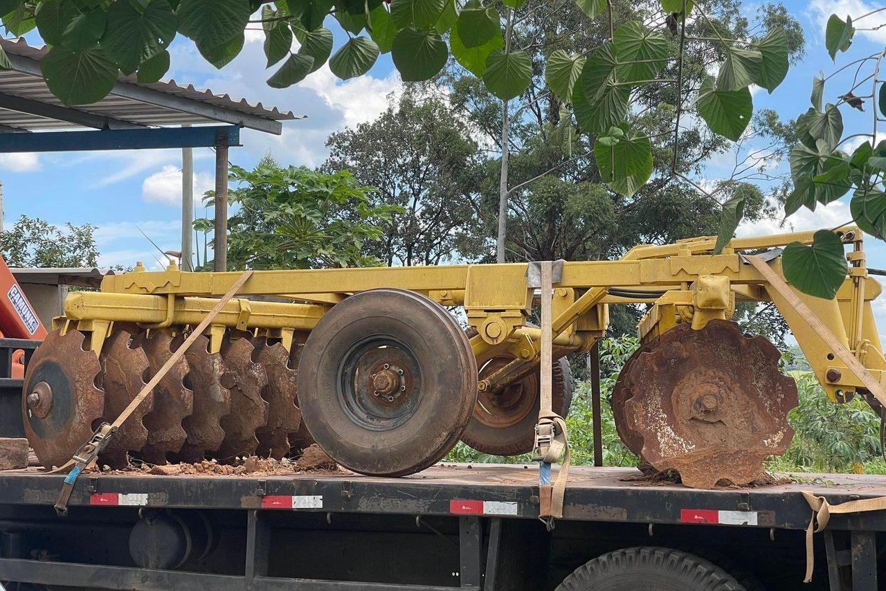 Imagem do anúncio