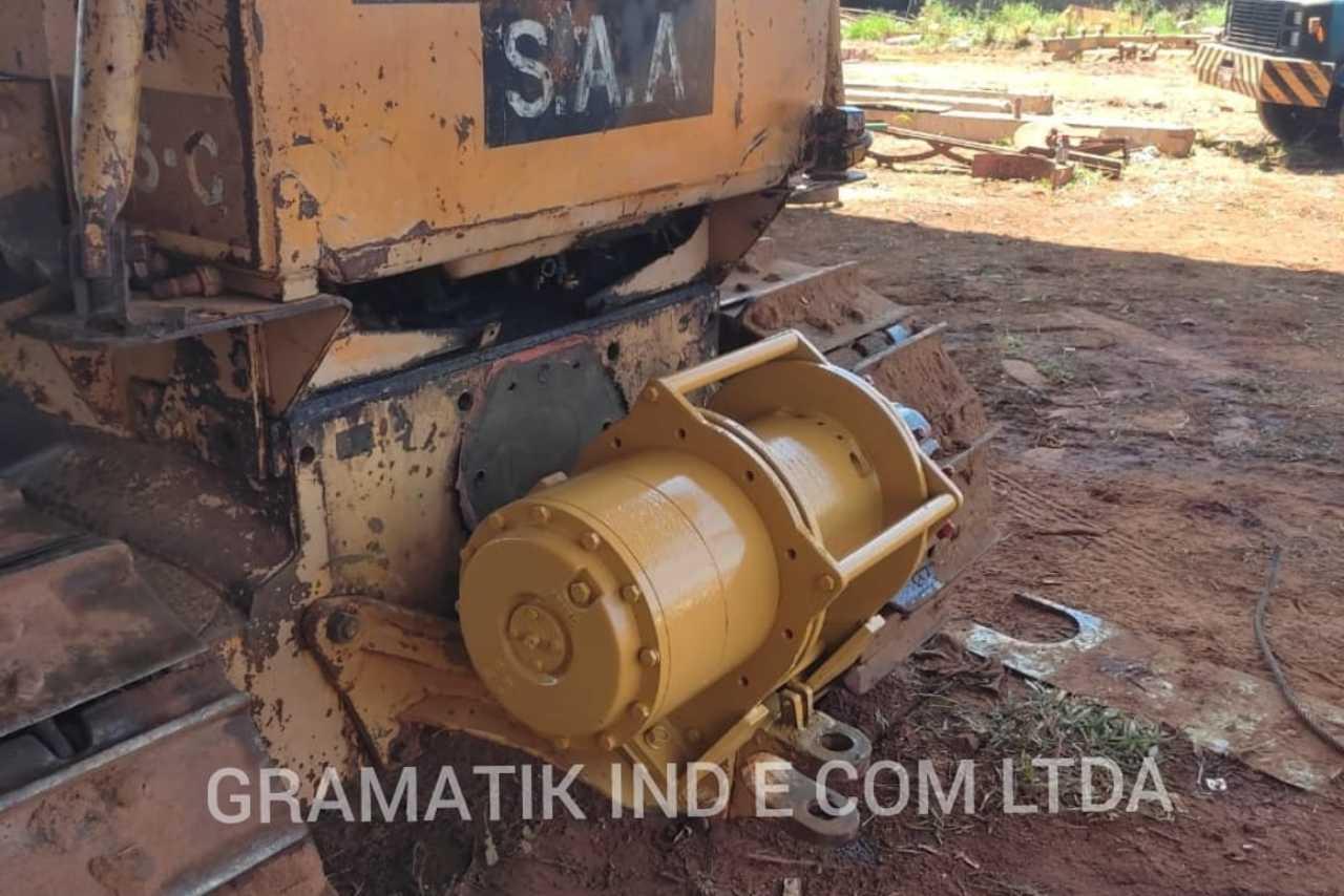 Imagem do anúncio