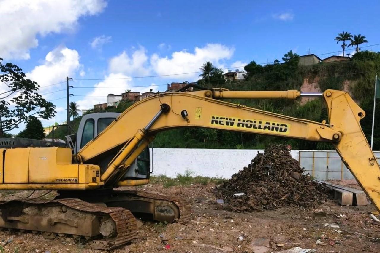 Imagem do anúncio