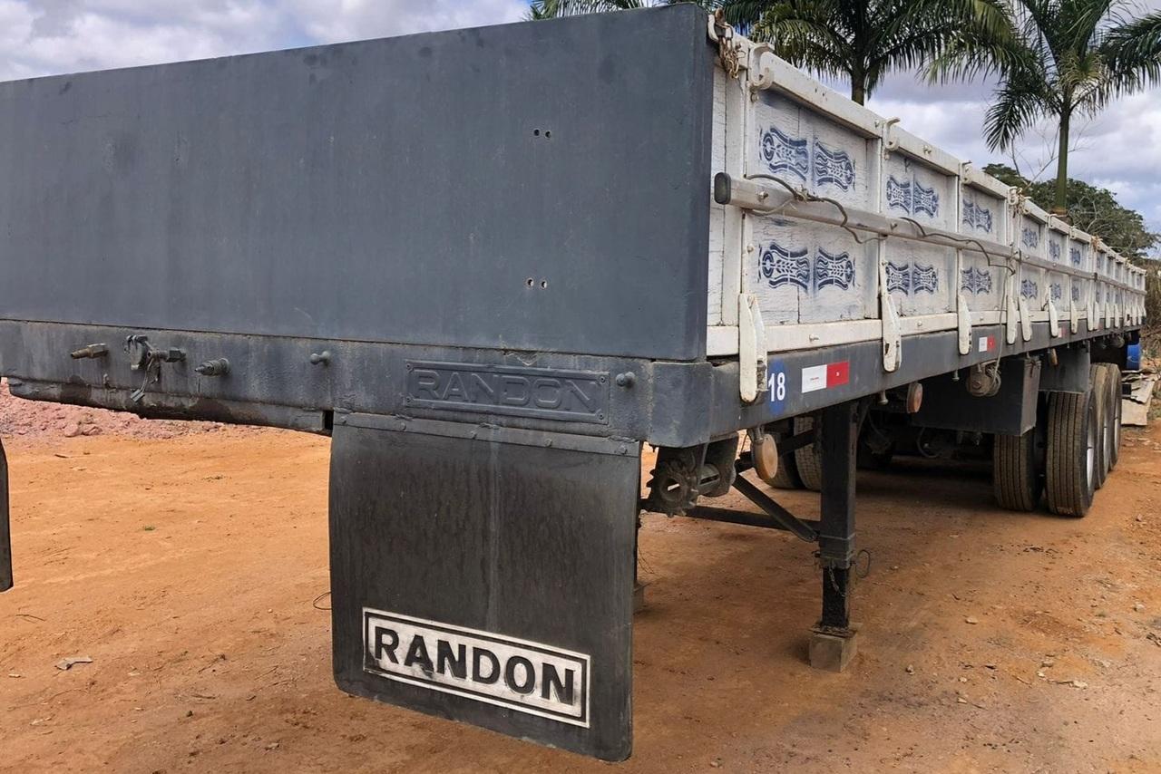 Imagem do anúncio