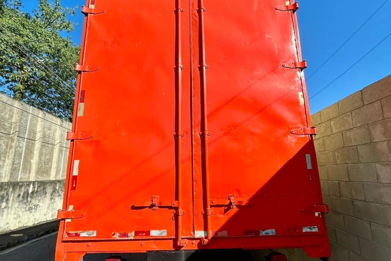 Imagem do anúncio