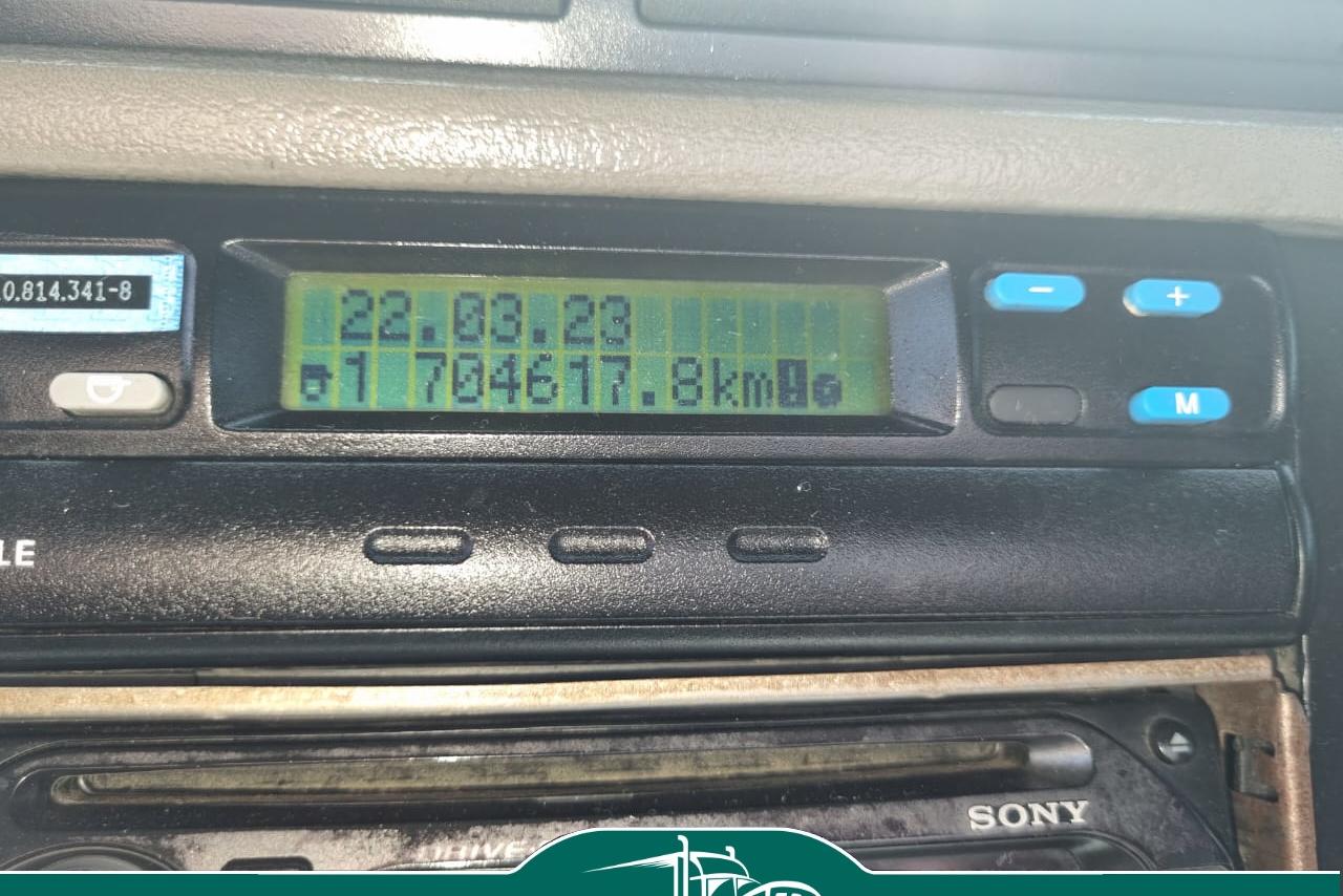 Imagem do anúncio