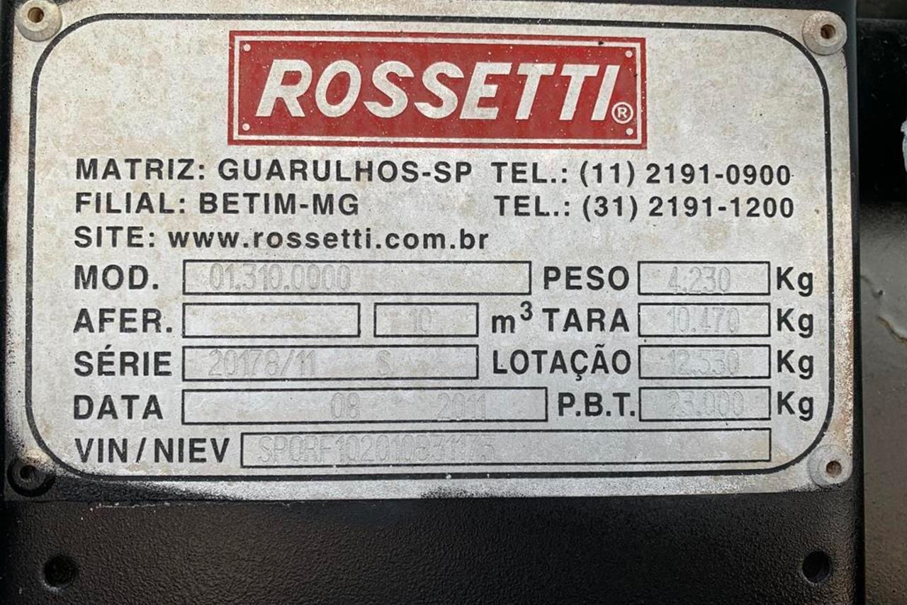 Imagem do anúncio