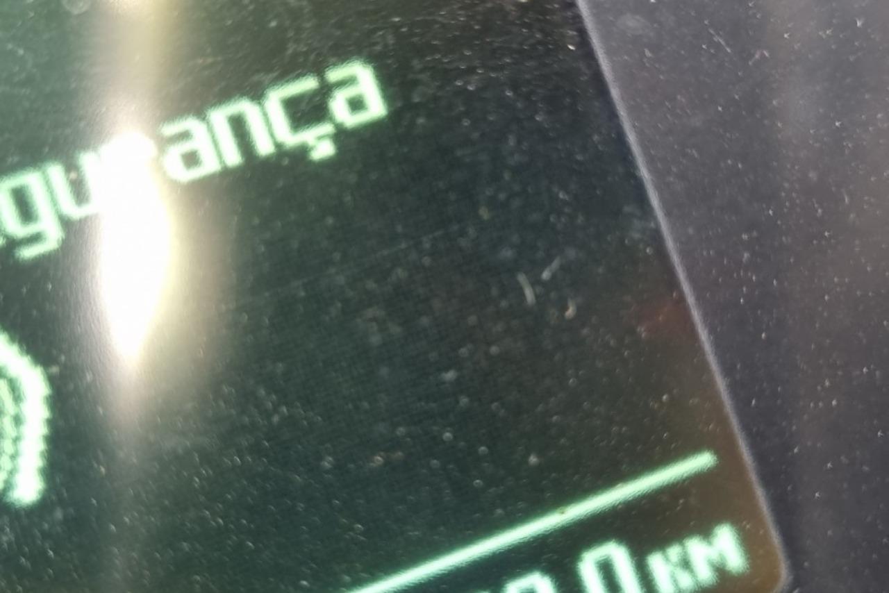 Volvo FH 460 - 13/13 2