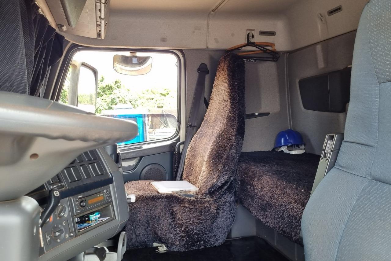 Volvo FH 460 - 13/13 3