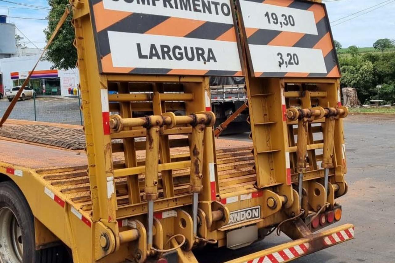 Volvo FH 460 - 13/13 6