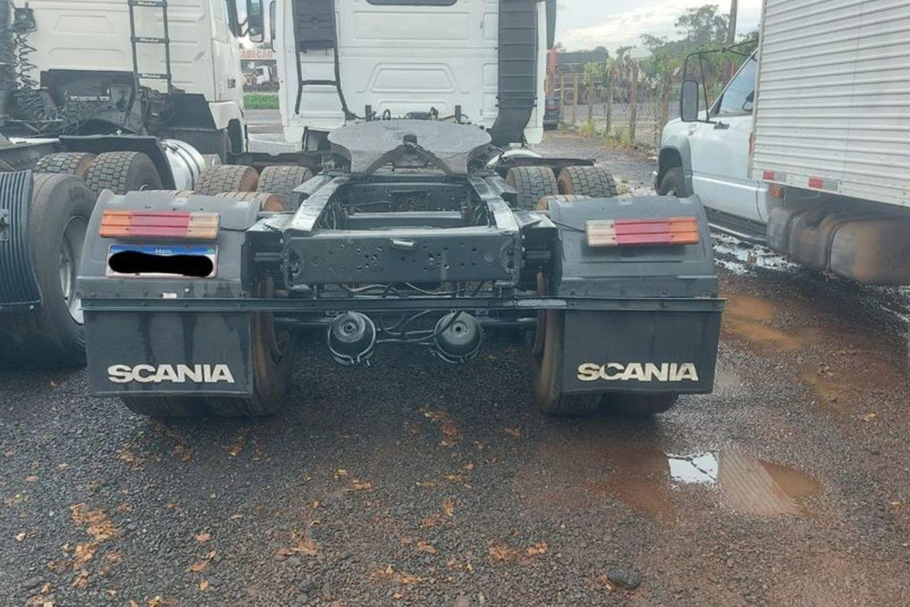 Imagem do anúncio