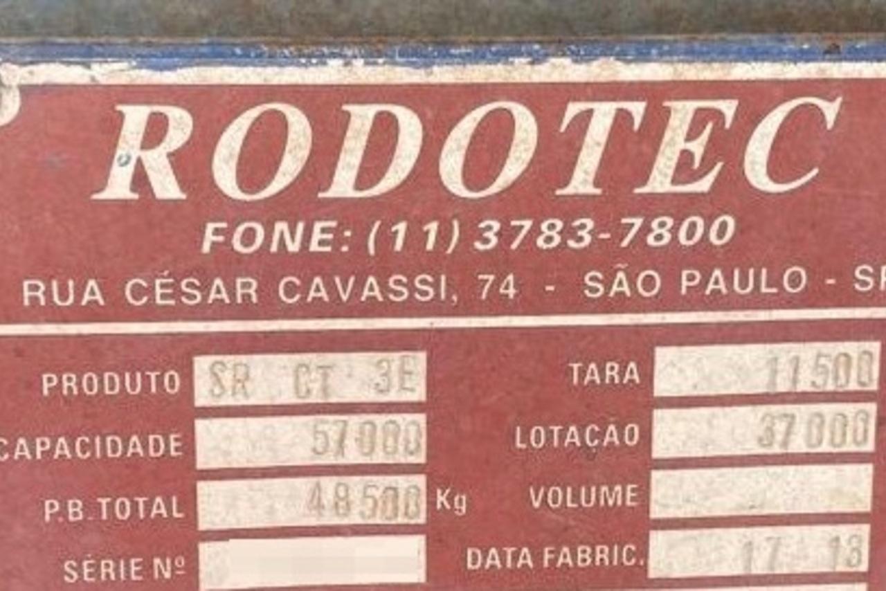 Imagem do anúncio