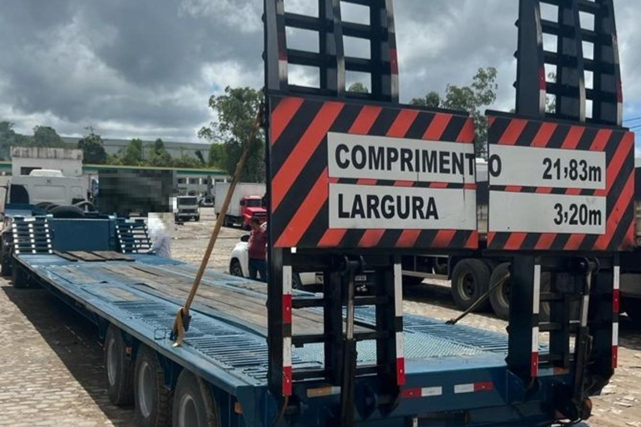 Imagem do anúncio