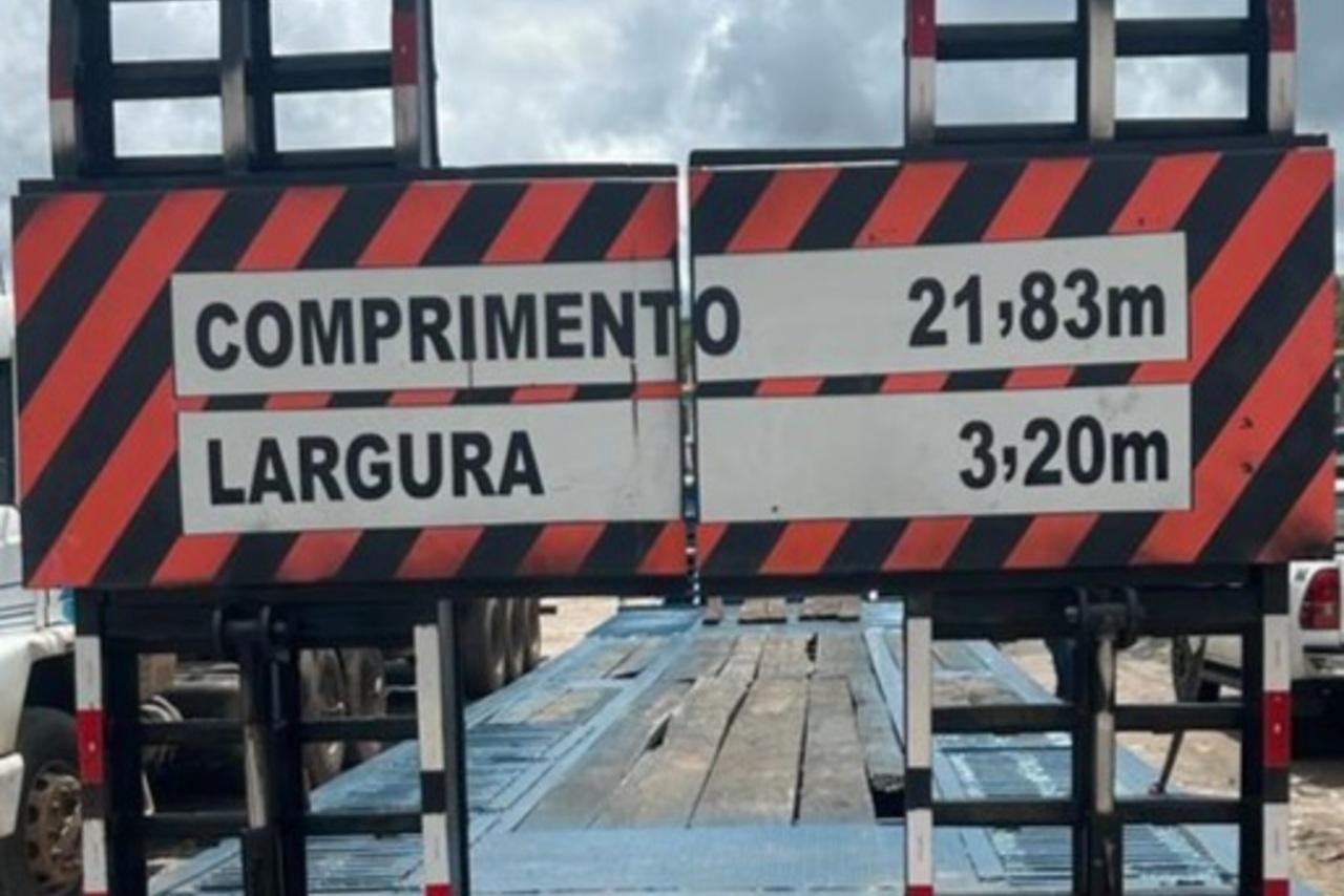 Imagem do anúncio
