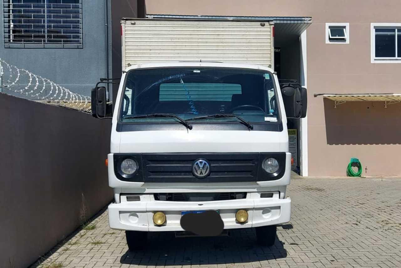 Imagem do anúncio