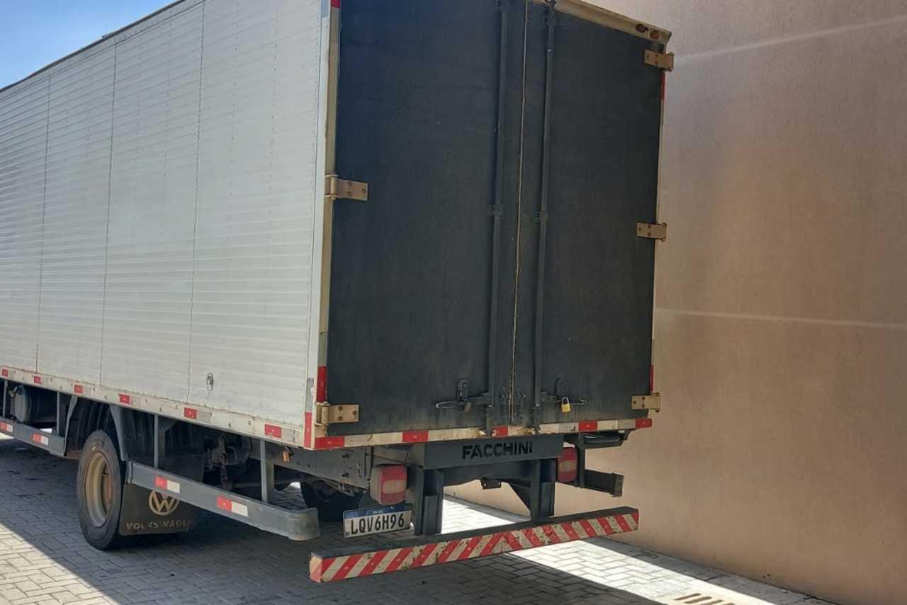 Imagem do anúncio