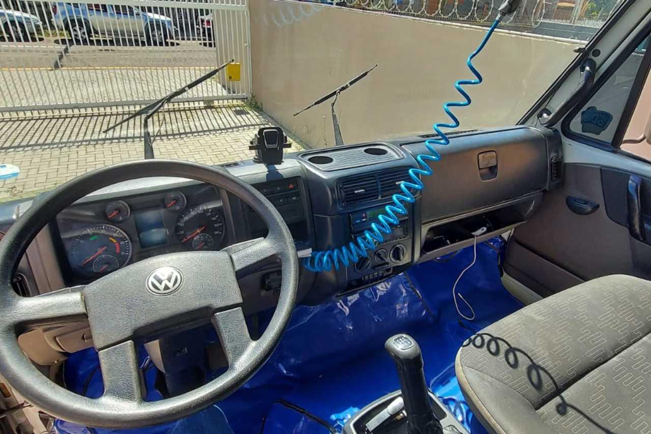 Imagem do anúncio