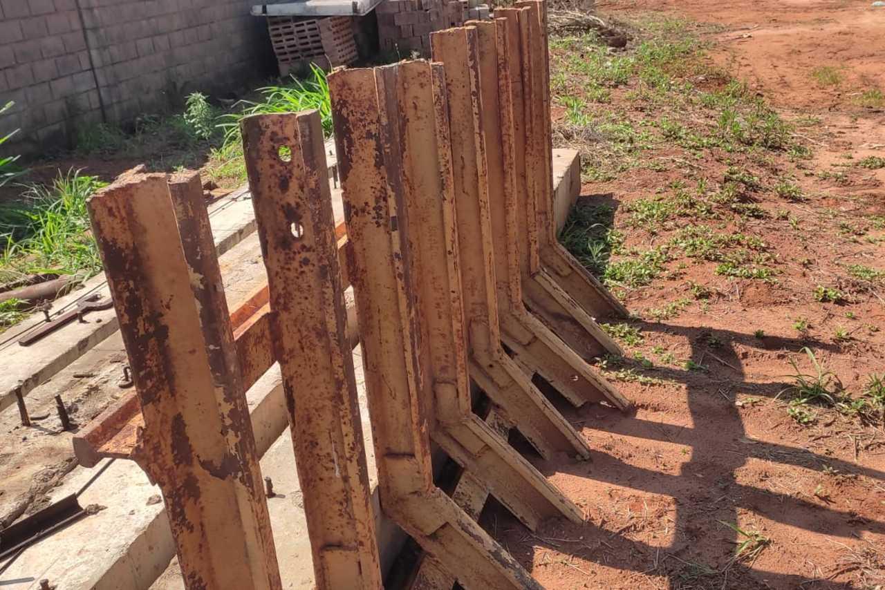 Imagem do anúncio