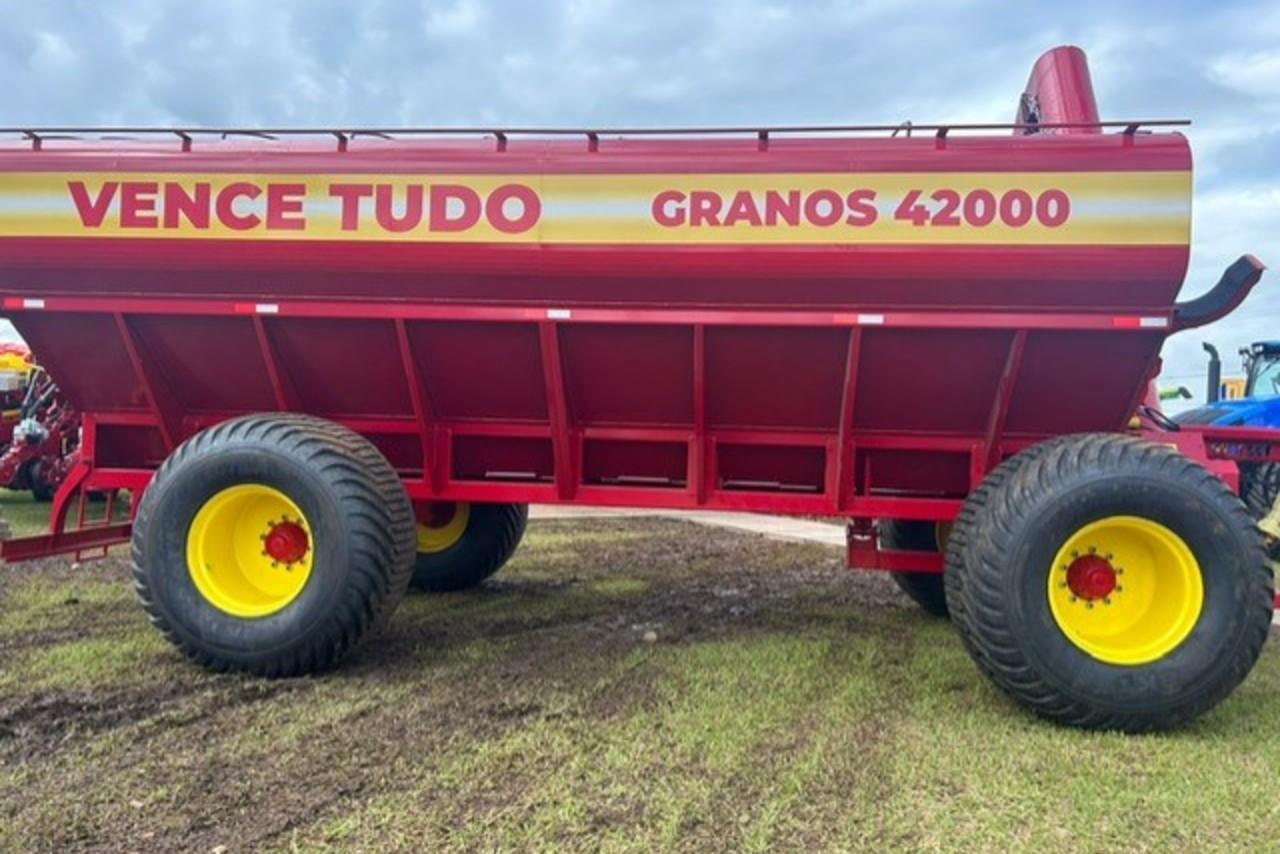 Imagem do anúncio