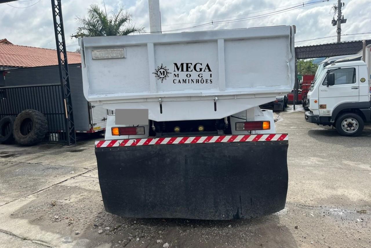 Imagem do anúncio