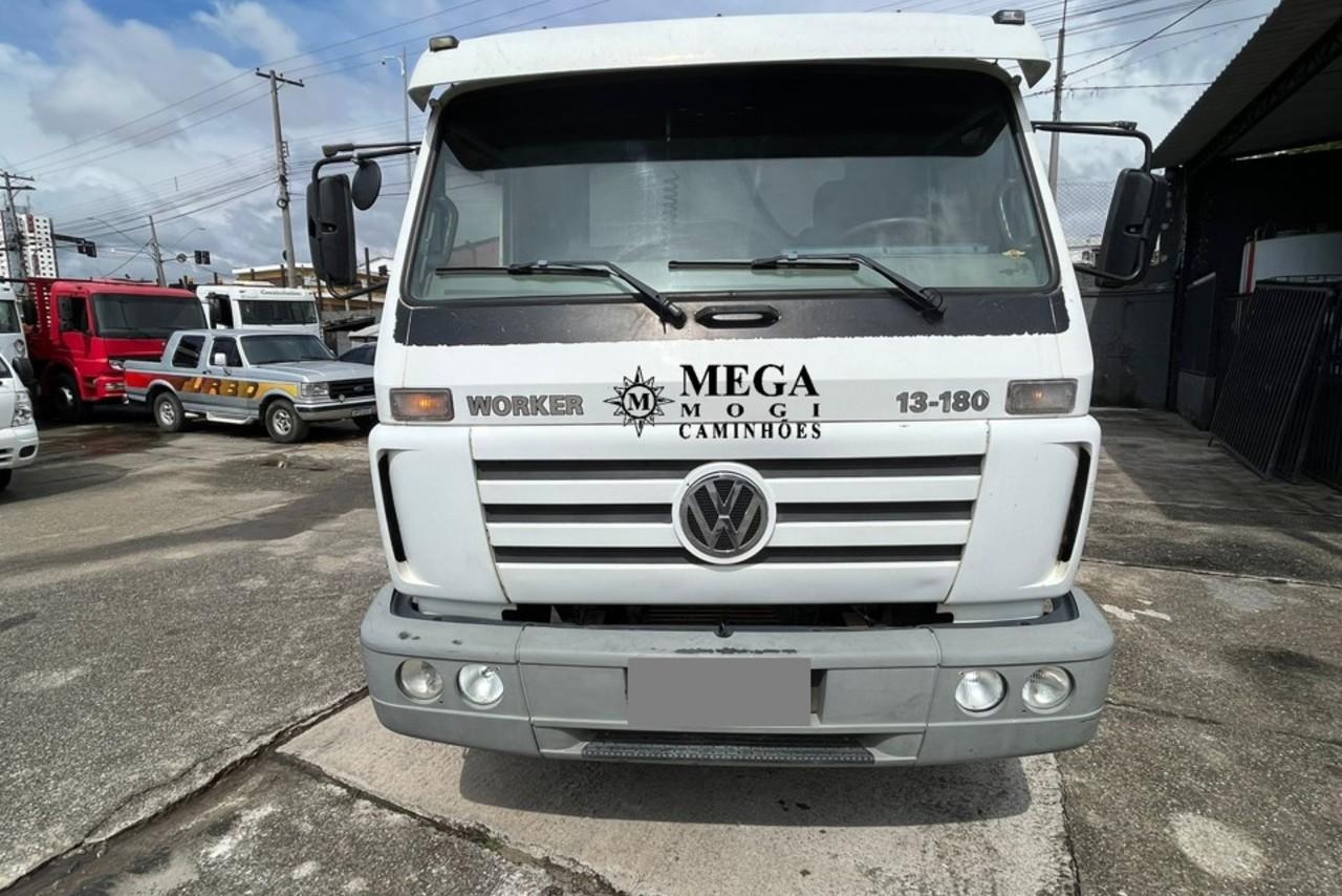 Imagem do anúncio