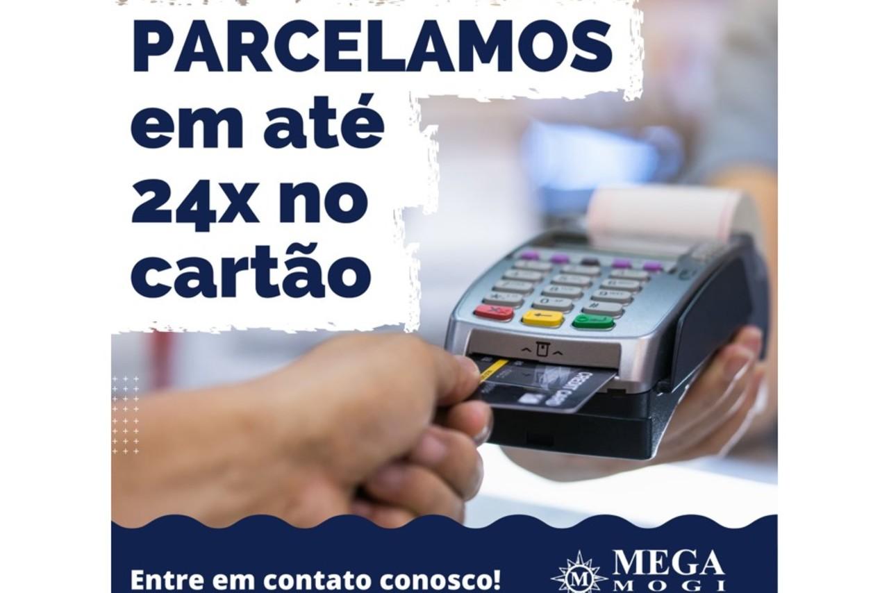 Imagem do anúncio
