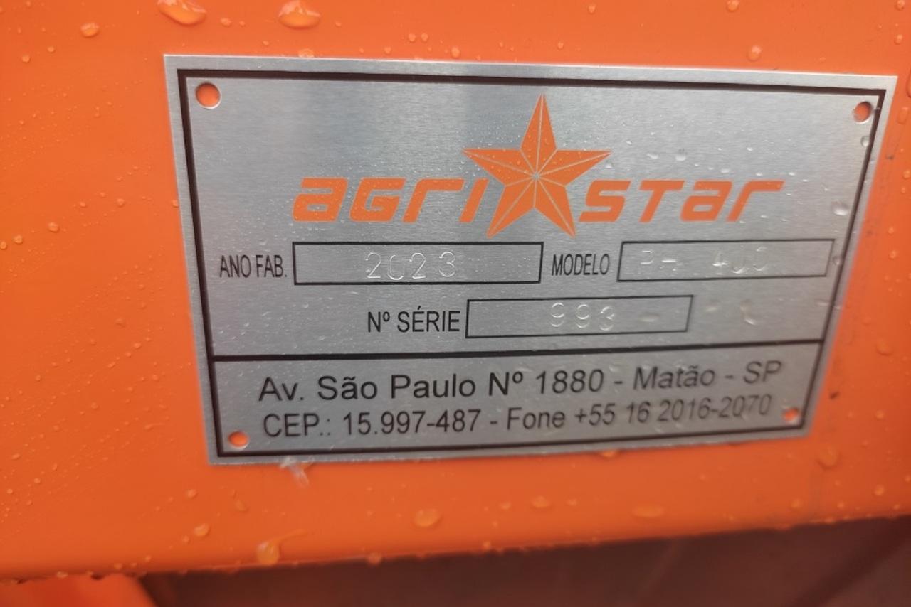 Imagem do anúncio