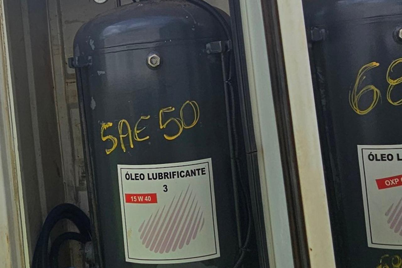 Imagem do anúncio