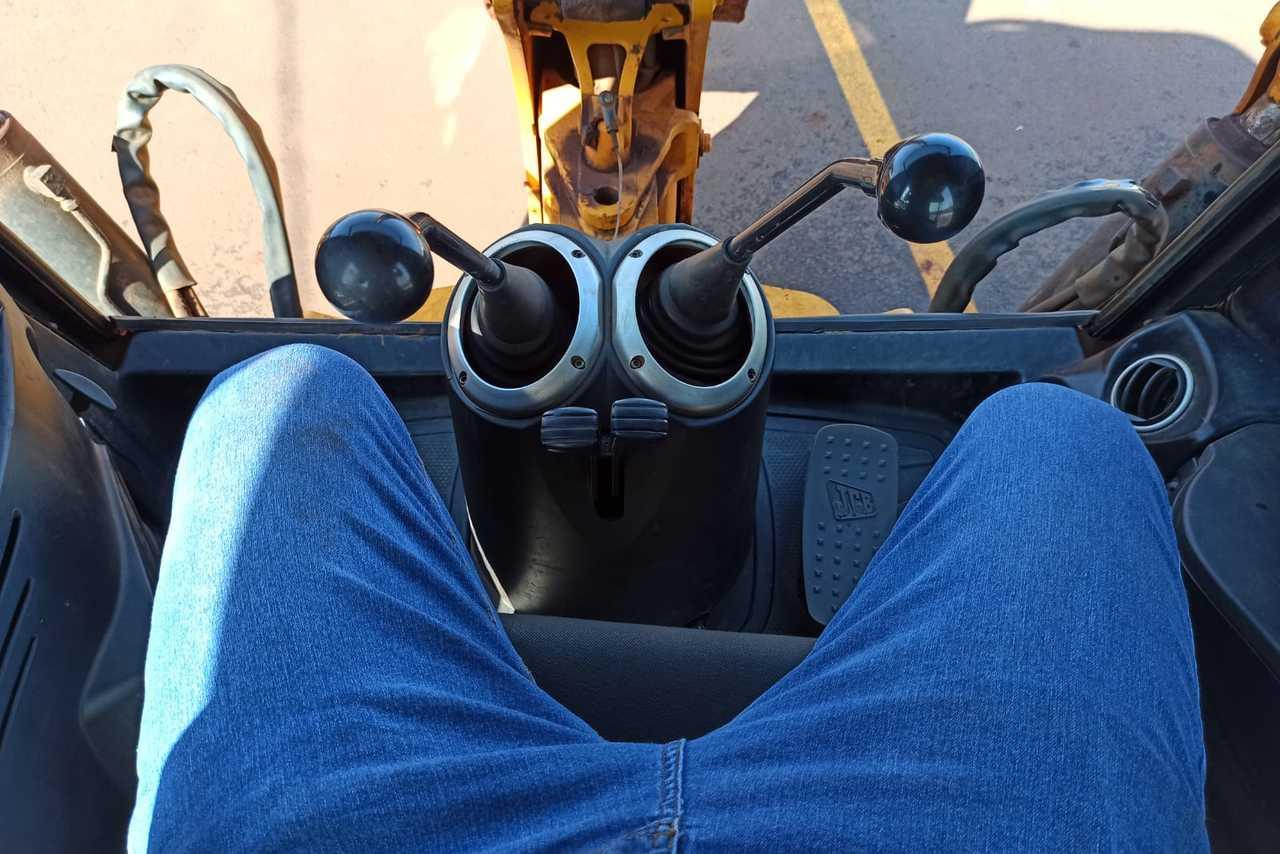 Imagem do anúncio