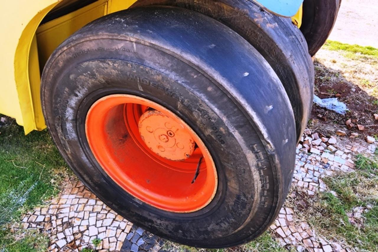 Imagem do anúncio
