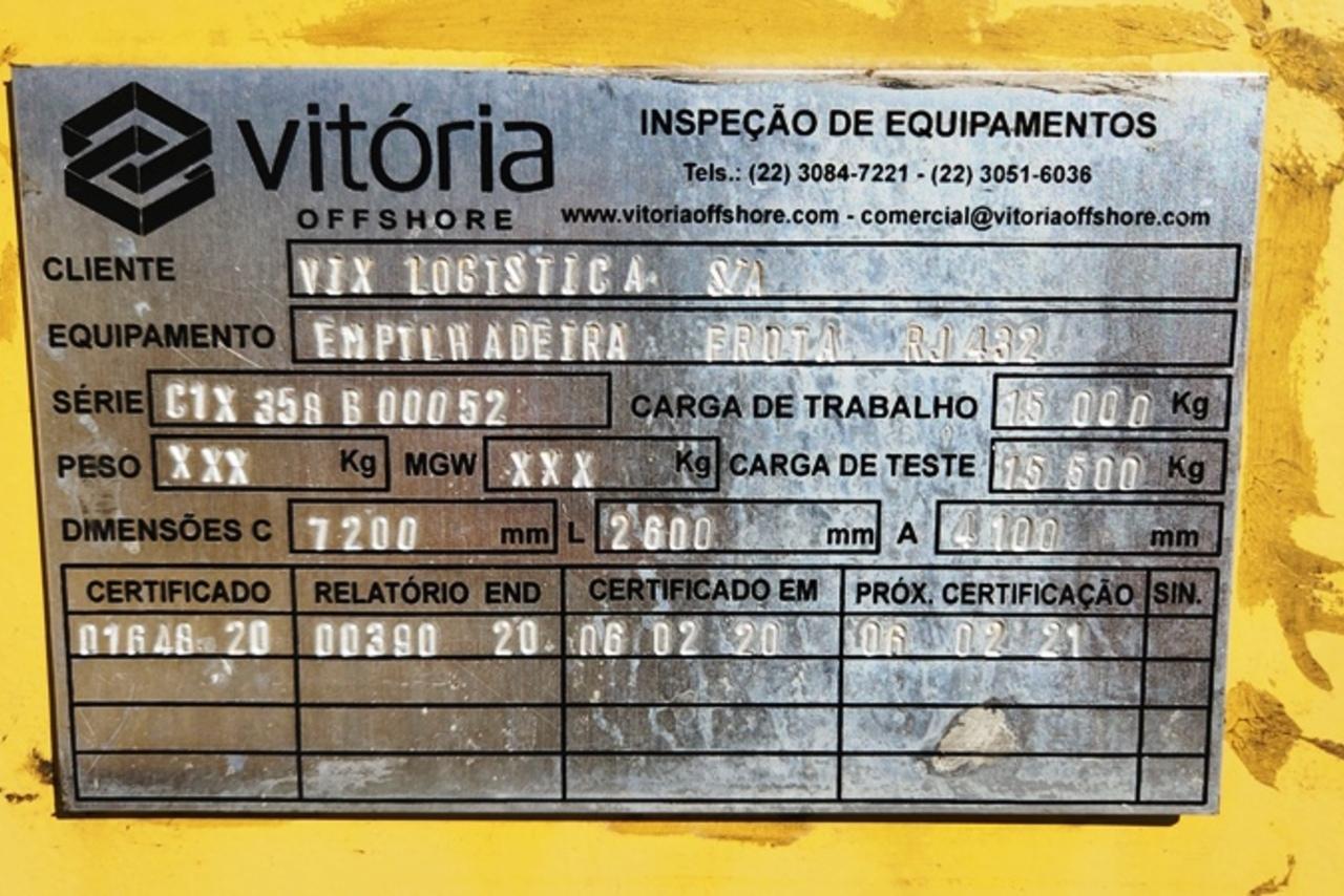 Imagem do anúncio