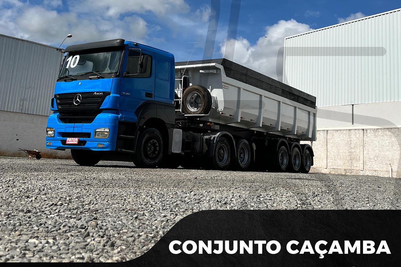 Imagem do anúncio