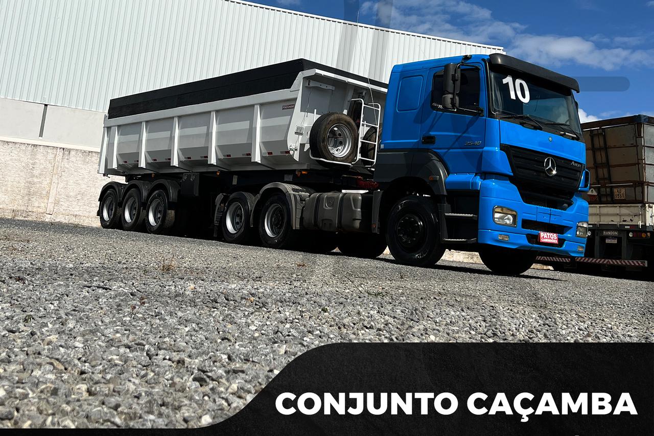 Imagem do anúncio