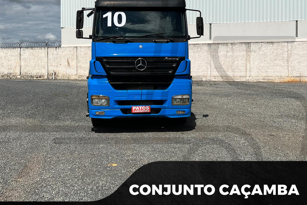 Imagem do anúncio
