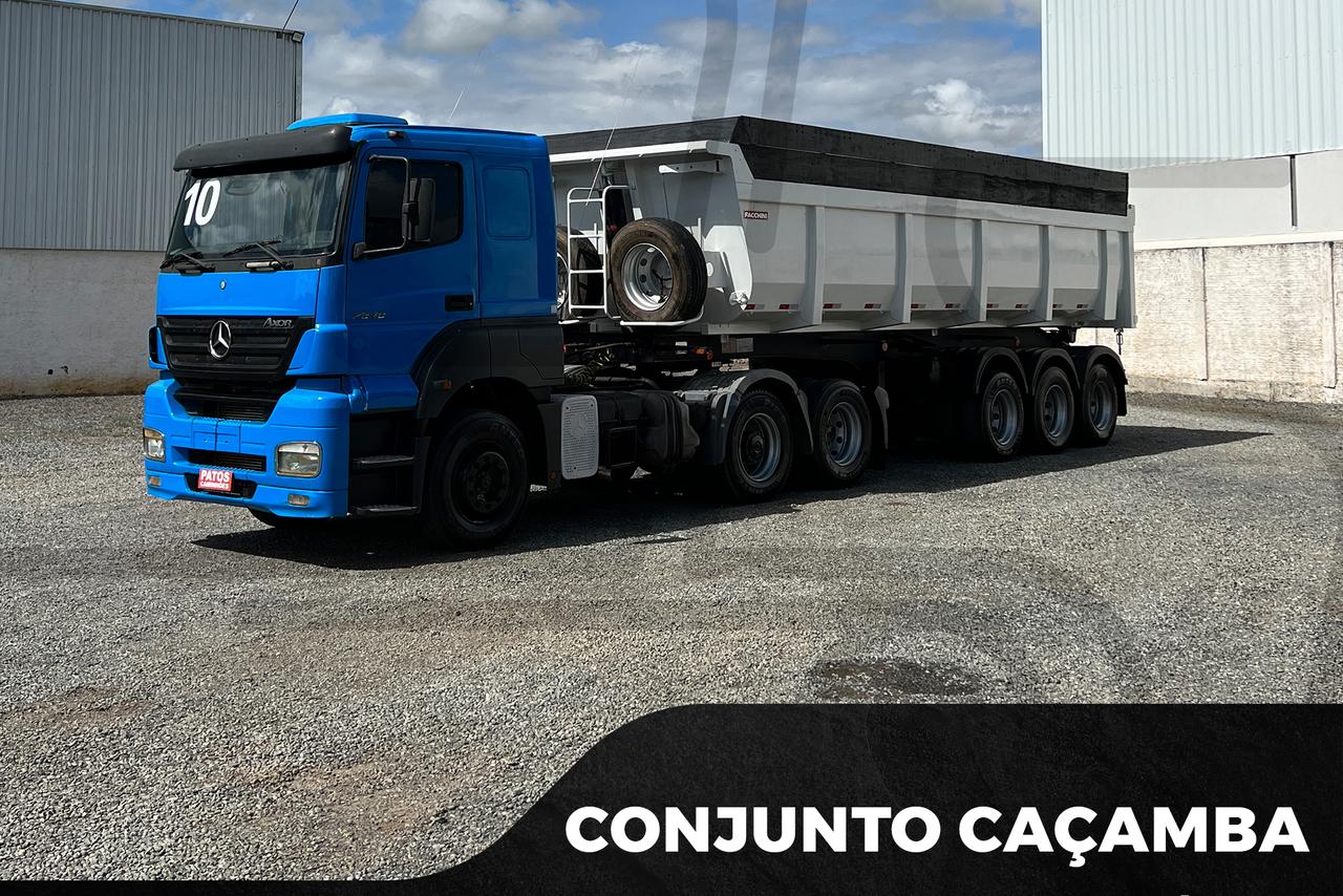 Imagem do anúncio