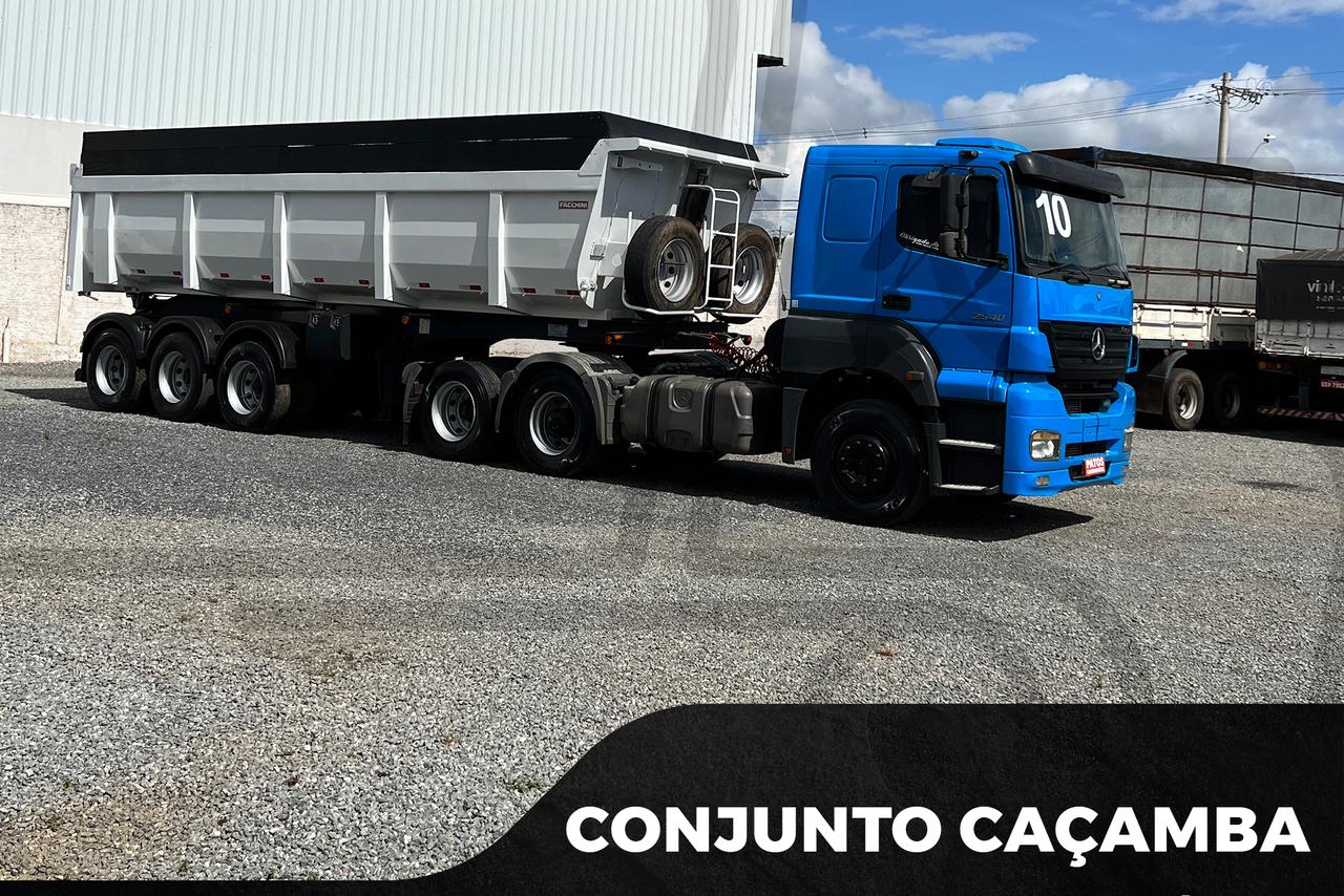 Imagem do anúncio