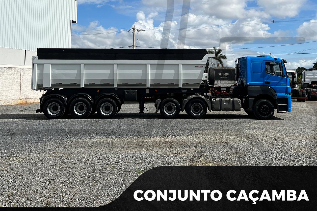 Imagem do anúncio