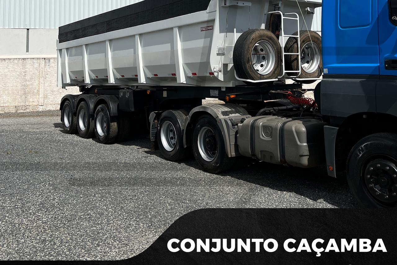 Imagem do anúncio