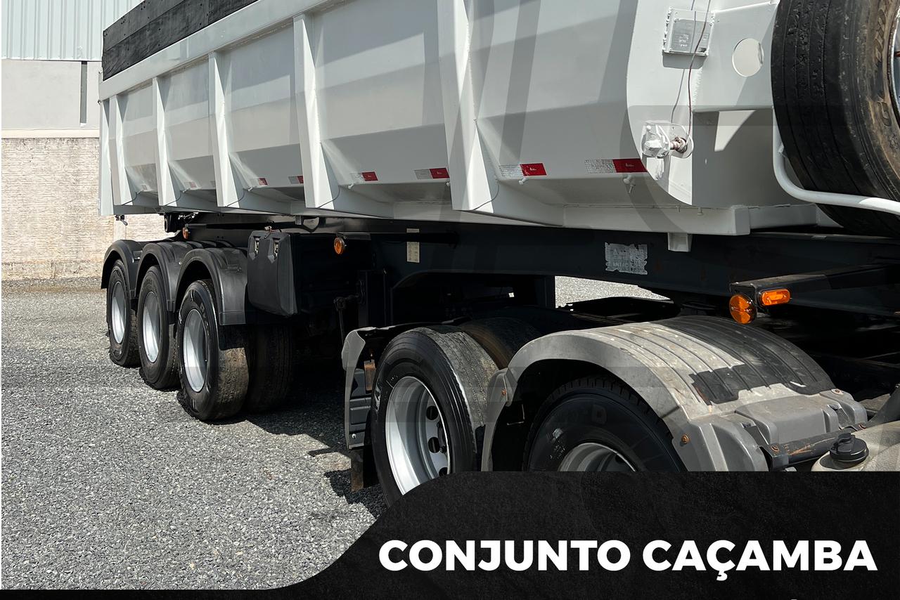 Imagem do anúncio