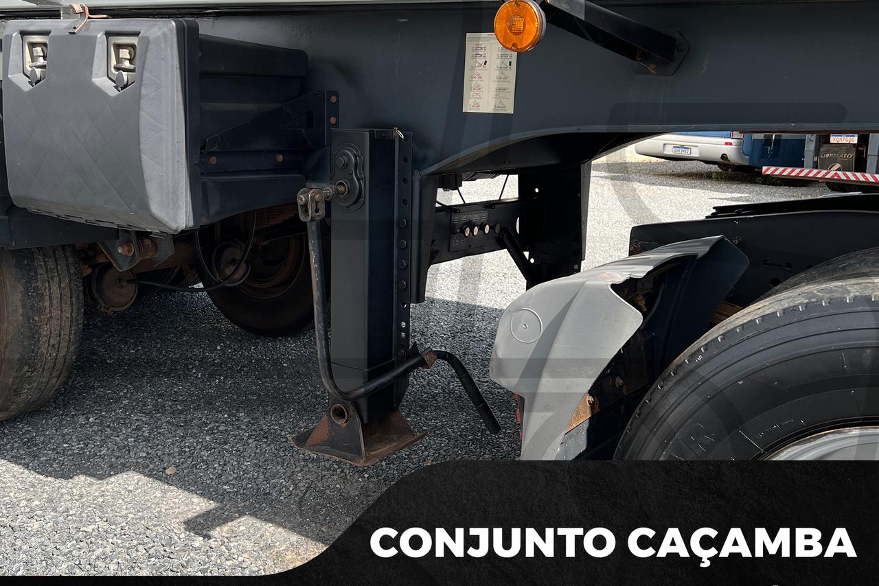 Imagem do anúncio