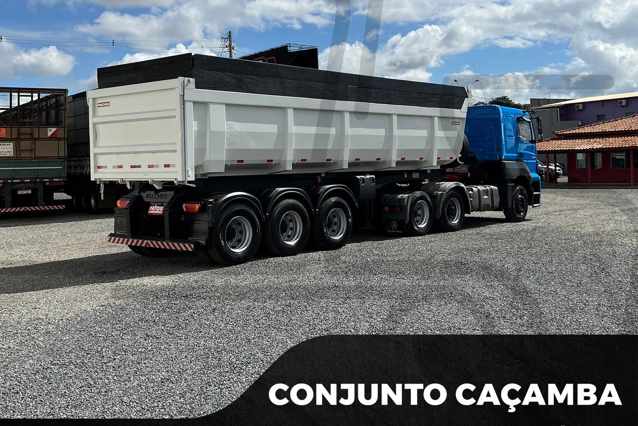 Imagem do anúncio