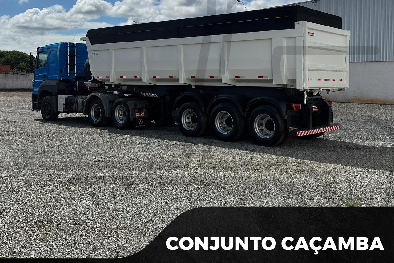 Imagem do anúncio
