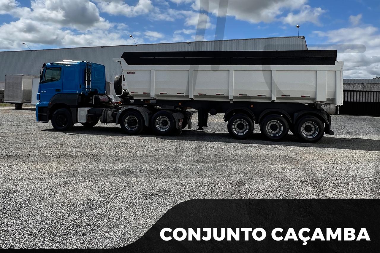 Imagem do anúncio