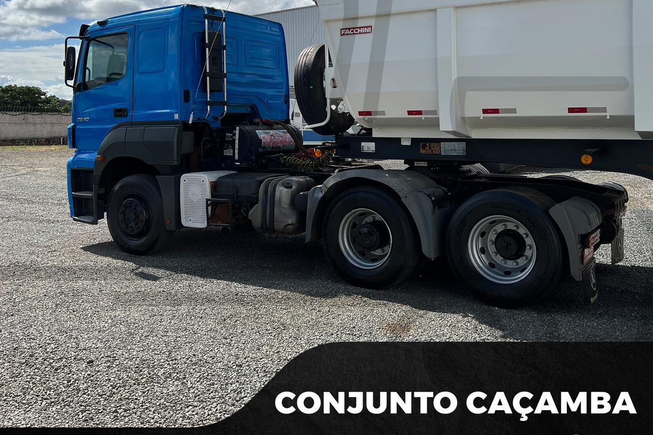 Imagem do anúncio