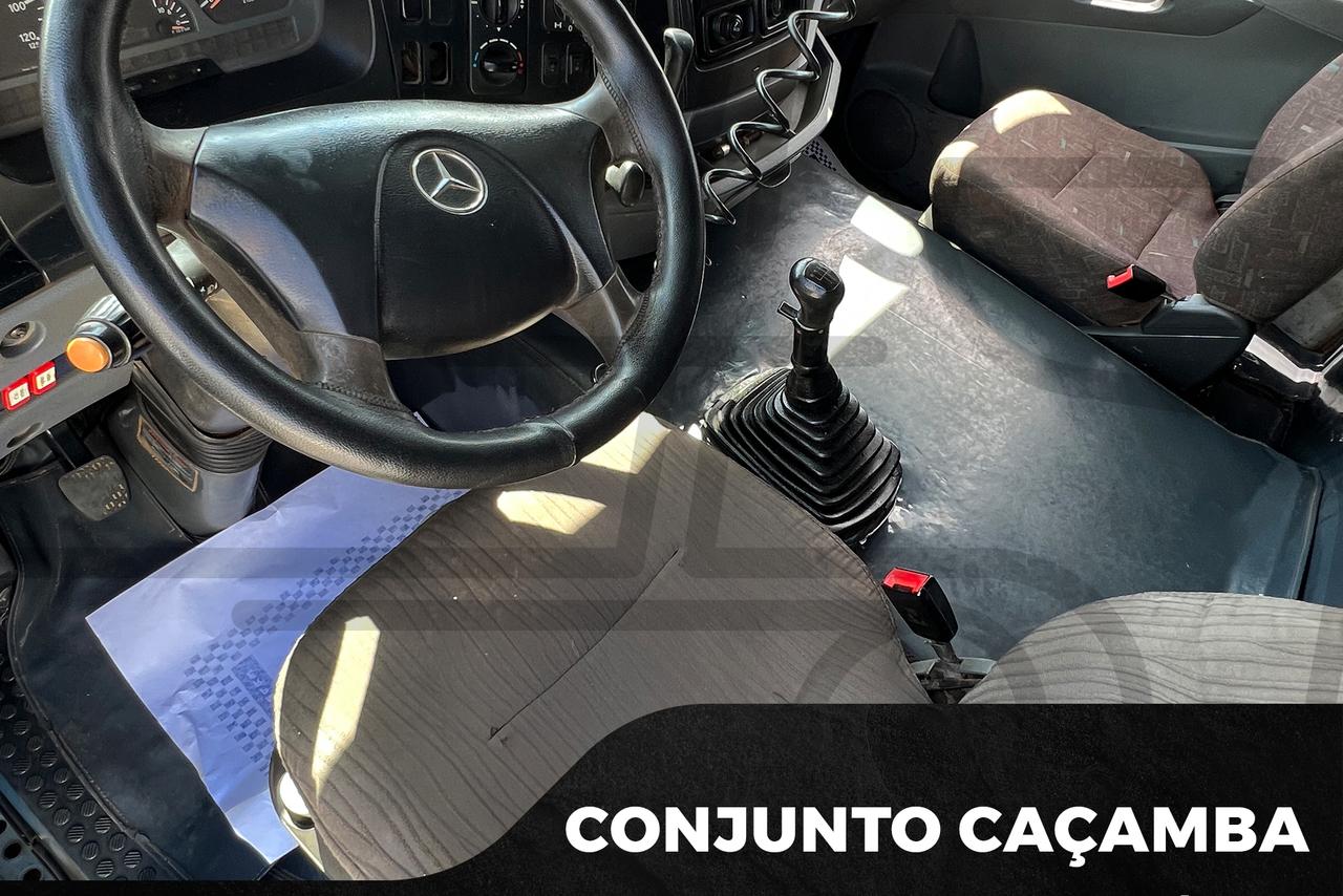 Imagem do anúncio