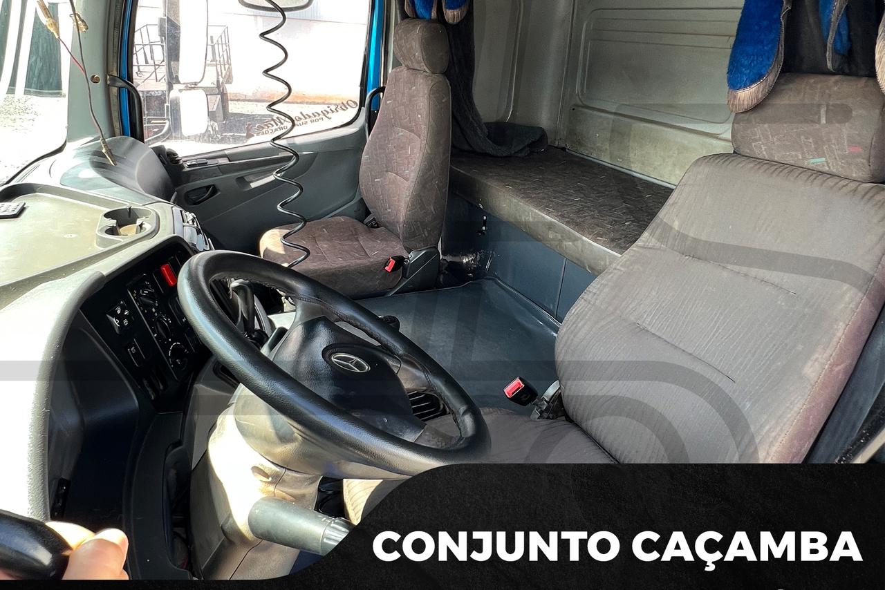 Imagem do anúncio