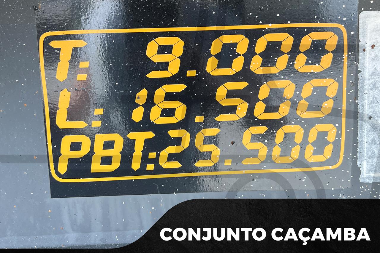 Imagem do anúncio
