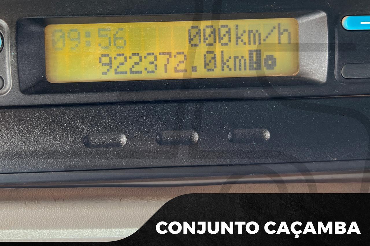 Imagem do anúncio