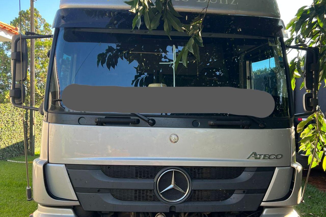 Imagem do anúncio