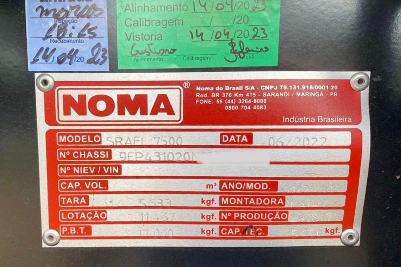 Imagem do anúncio