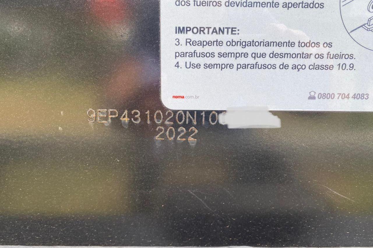 Imagem do anúncio