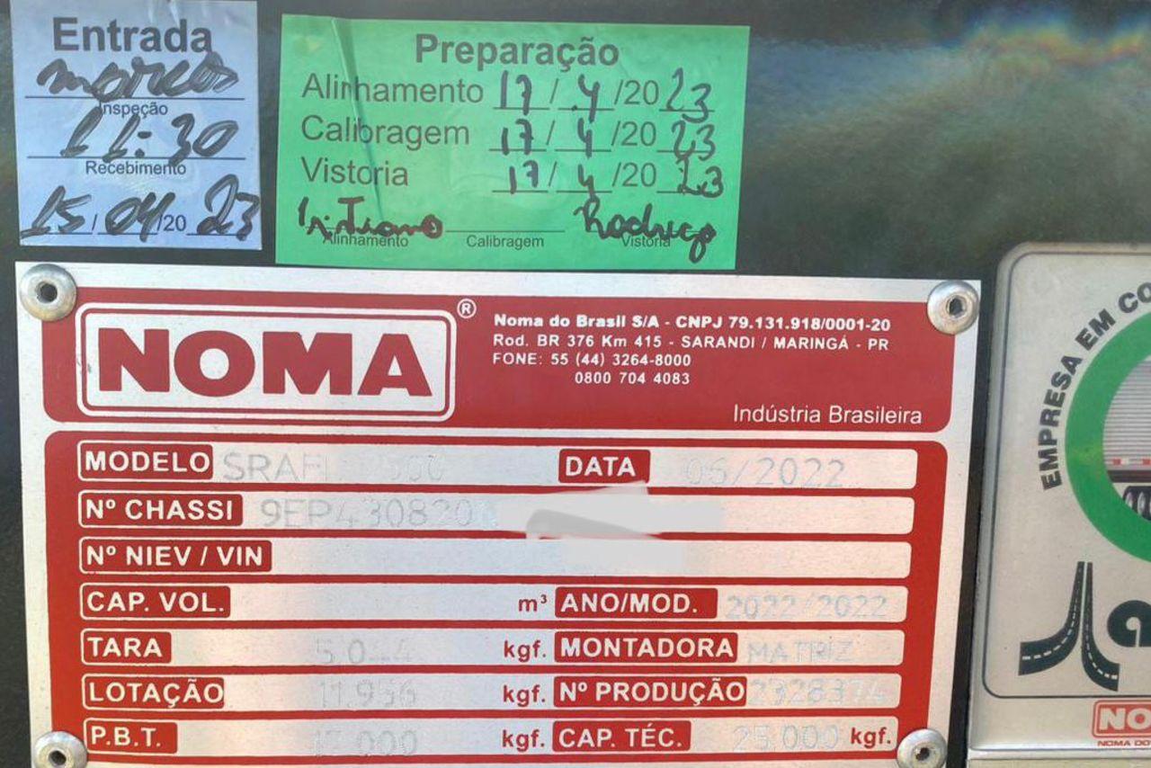Imagem do anúncio