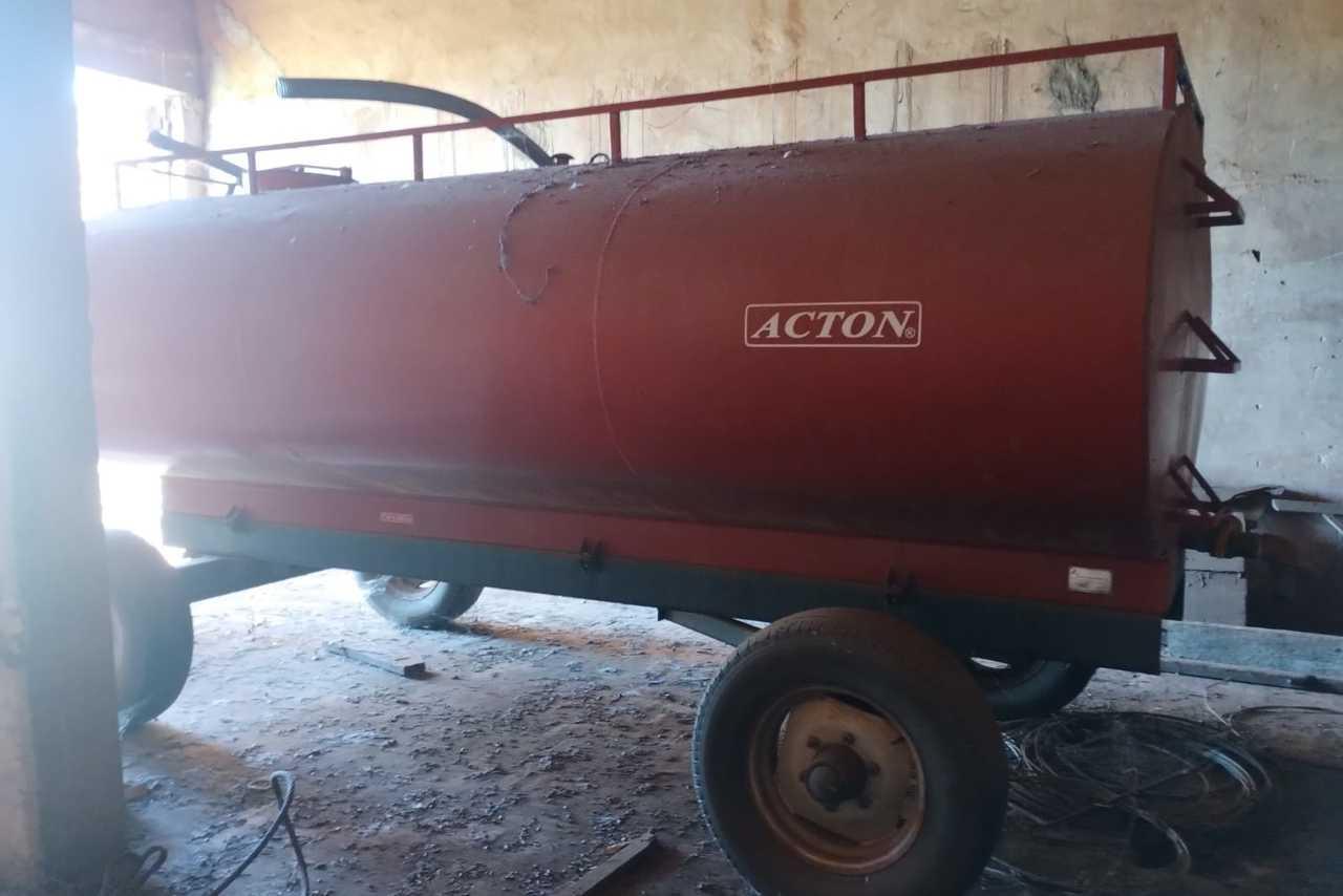 Imagem do anúncio